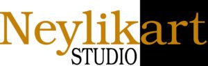 Neylikart Studio